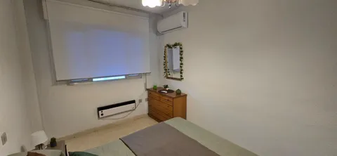 Pis de 112 m² a Puertollano