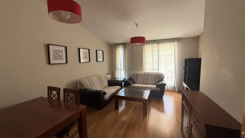 Pis de 70 m² a Zaratán