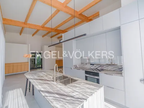 Casa 165 m² a Sant Joan d'Alacant