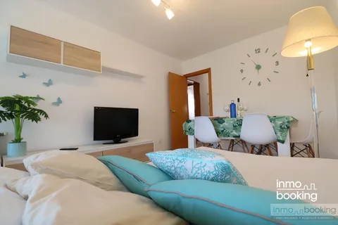 Pis de 70 m² a Cambrils
