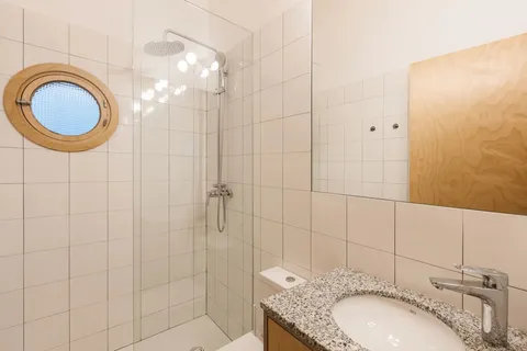 Appartamento 30 m² a Madrid