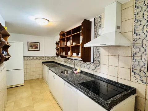 Pis de 114 m² a Lebrija