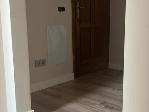 Pis de 60 m² a Palma
