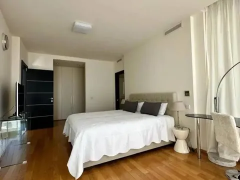 Casa 744 m² a Marbella