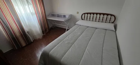 Pis de 157 m² a Jaén