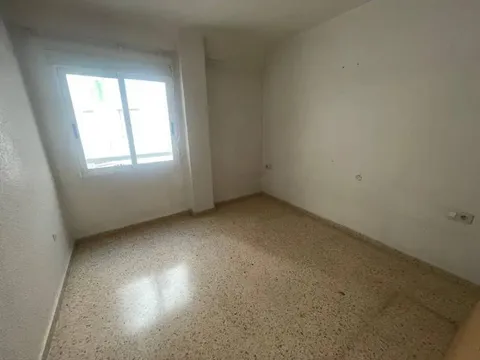 Pis de 110 m² a Gandia