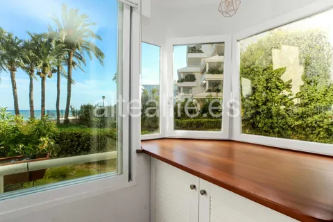 Appartamento 62 m² a Altea