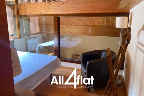 Квартира 170 м² у Monistrol de Calders (3/14)