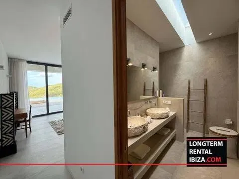 Haus 400 m² in Sant Joan de Labritja