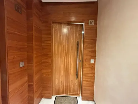 Pis de 126 m² a Múrcia
