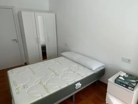 Pis de 105 m² a Castelló de la Plana