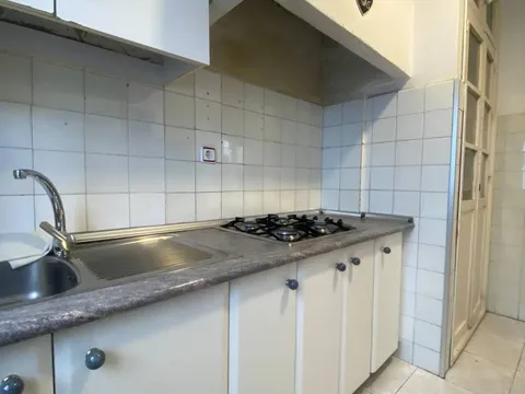 Pis de 75 m² a Múrcia