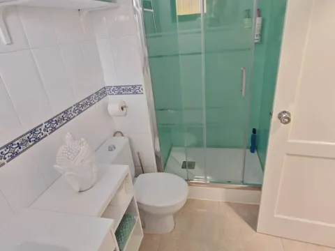 Pis de 48 m² a San Bartolomé de Tirajana
