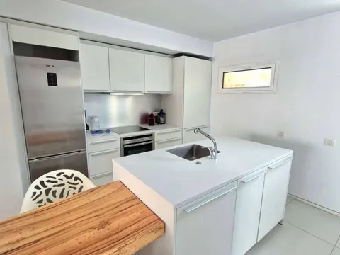 Pis de 90 m² a Eivissa