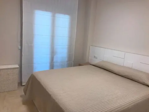 Pis de 130 m² a Benahavís