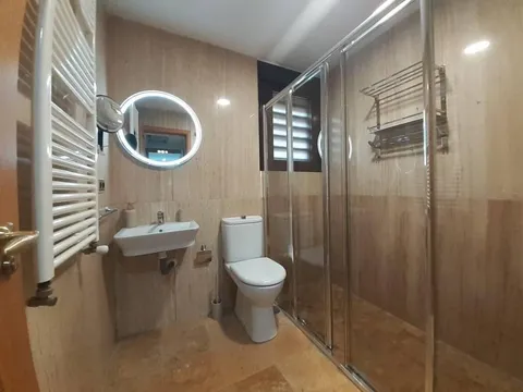 Pis de 112 m² a Còrdova
