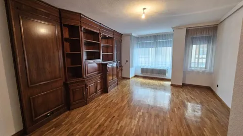 Pis de 144 m² a Salamanca