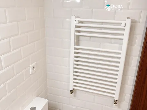 Pis de 105 m² a Santander