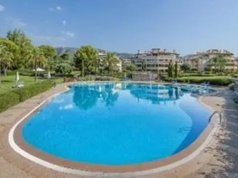 Pis de 222 m² a Calvià