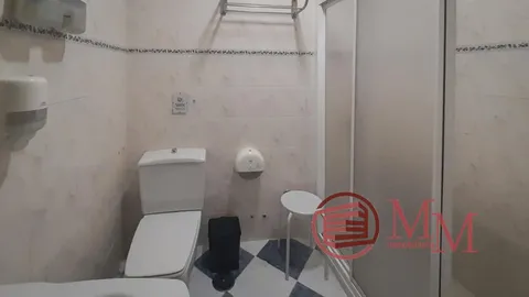 Casa de 400 m² a Còrdova