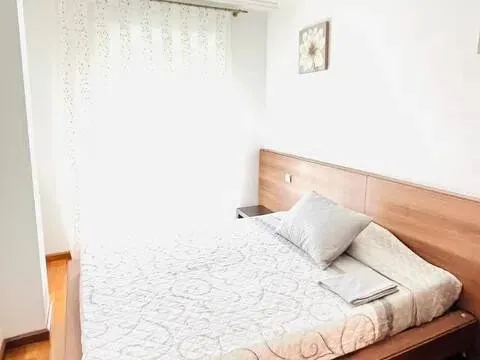 Wohnung 88 m² in Ribadeo