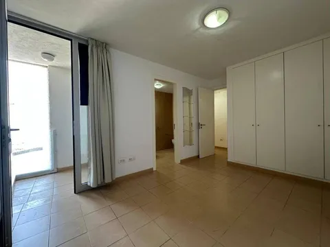 Pis de 138 m² a Güímar