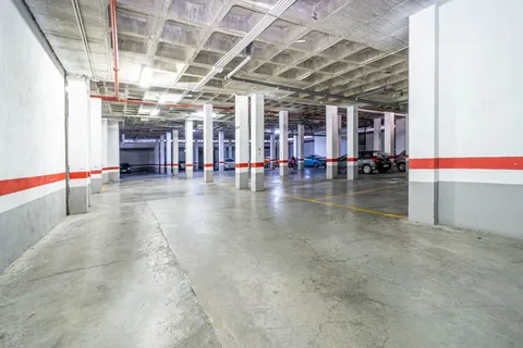 Pis de 64 m² a Las Gabias