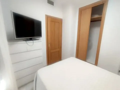 Appartement 53 m² à Málaga