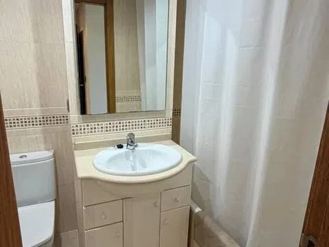 Appartamento 86 m² a Aldaia