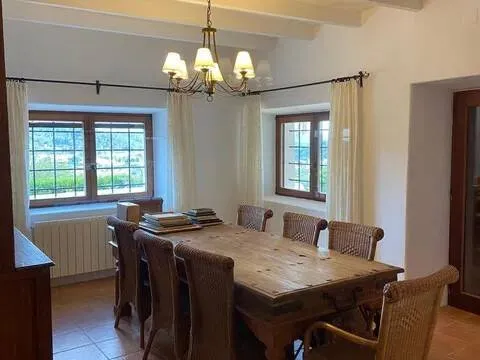 Casa 425 m² a Santa Eulària des Riu