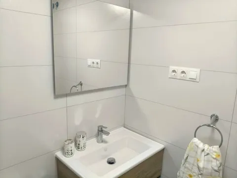 Appartamento 98 m² a Málaga