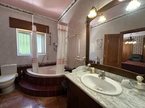 Casa 306 m² a l'Alfàs del Pi