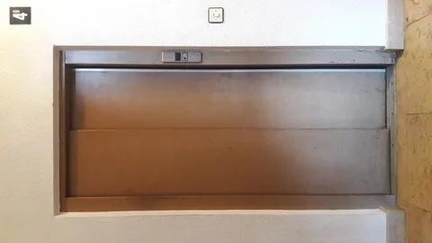 Pis de 90 m² a Santander