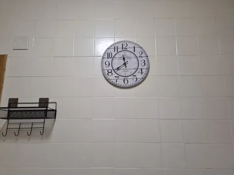 Pis de 85 m² a Logronyo