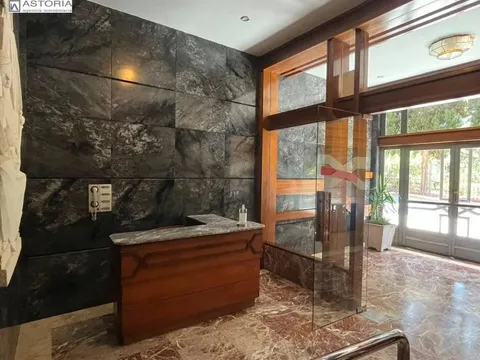 Pis de 175 m² a Granada