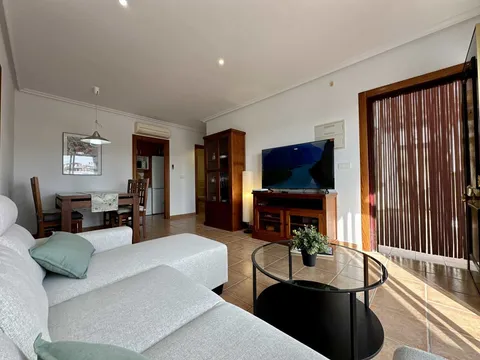 Appartamento 75 m² a Vera