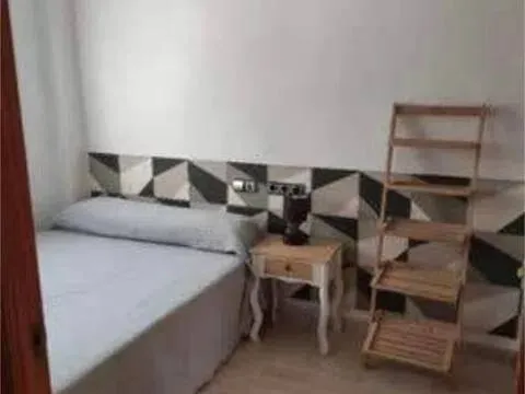 Pis de 81 m² a Almeria