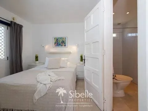 Appartamento 65 m² a San Bartolomé de Tirajana