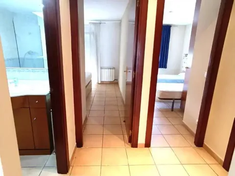 Pis de 80 m² a Palafrugell