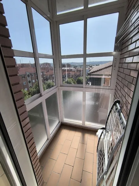 Appartamento 55 m² a León