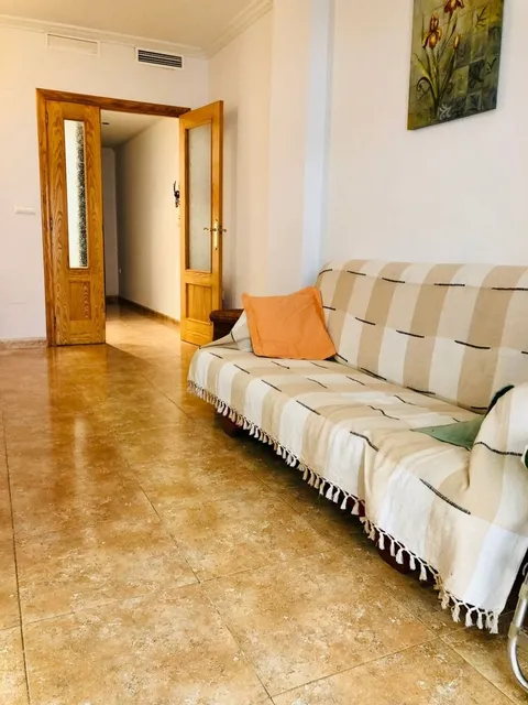 Pis de 75 m² a Guardamar del Segura