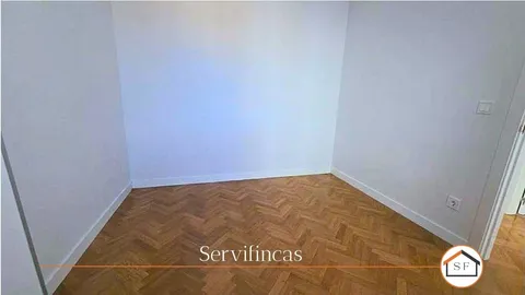 Квартира 66 м² у Madrid