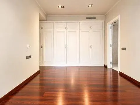 Pis de 180 m² a Barcelona