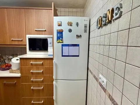 Pis de 162 m² a Jaén
