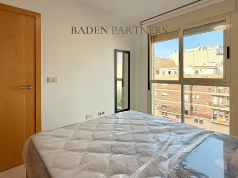Pis de 40 m² a Vinaròs