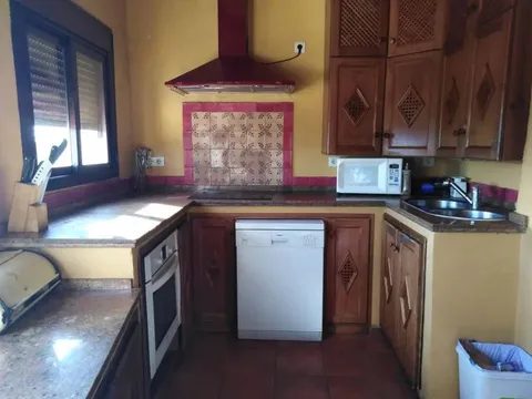 Pis de 136 m² a Ronda