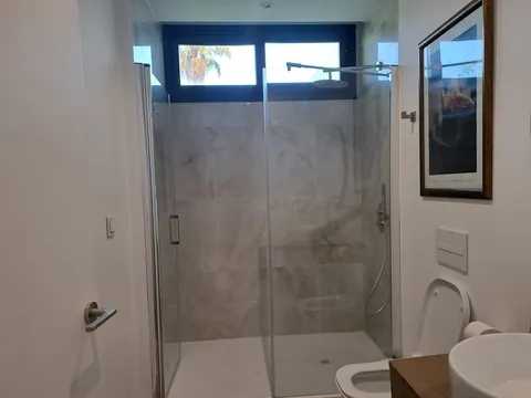 Casa de 380 m² a Estepona