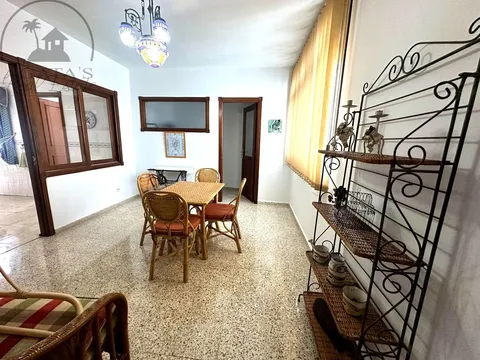 Pis de 238 m² a Icod de los Vinos