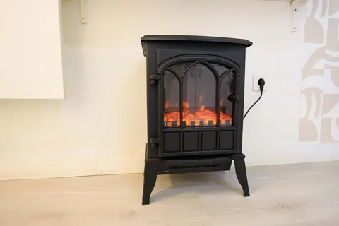 Wohnung 55 m² in Madrid