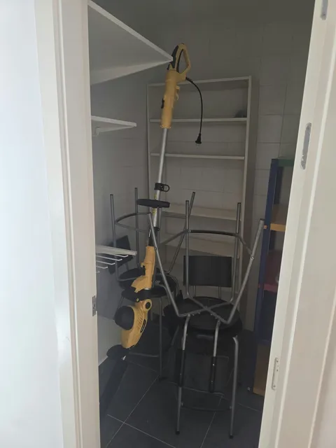 Pis de 287 m² a Las Rozas de Madrid